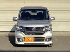 �ã��ңУ̣��Ԥ�̥�ϡ����֤��礦�ɤ������ʡפ���ͳ�����������ݾڤ�ɬ�פʤ�Τ����٤뤫�顢����ʤ�Ǽ�����ʤˡ� 4