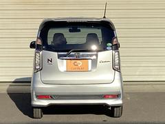 �ΡݣףǣΥ������� �ǡ����ѥå��������ţԣá������ʥӡ��Хå���˥��� 0801926A30251204W001 6