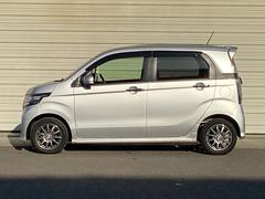 ���ҥ����ӥ������åդ�����������»ܤ������θ塢��Ǽ�֤����Ƥ��������ޤ��Τǰ¿����Ƥ����Ѥ��������ޤ��� 7