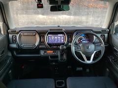 �ã��ңУ̣��ԡʥ����ץ�åȡˤϡ��ã��ҡʥ���ޡˡܣУ̣��ԡʥץ�åȥե�����ˤ�̾���̤ꡢ�����륯��ޤ����ޤꡢ�ץ�äȵ��ڤ�Ω����ꡢ˭�٤��������椫�鼫ʬ�ˤԤä���ΰ���˽в񤨤뤪Ź�Ǥ� 2