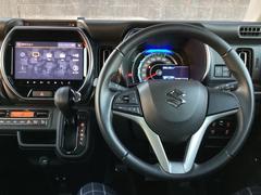 ��ż�õ���˵��ڤ��򡣥����ʤ����餳������Ǥ��뤽�β��ʤ˶ä��򡣥ץ��ե��å���ʥ�ʥ����åա������ӥ��ǰ¿��򡣤���ʰ�ͤҤȤ�����ۤ�ͤ���ߤޤ��������ã��ңУ̣��ԡ���������Ϥ��ޤ�ޤ� 3