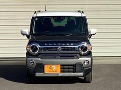 �ã��ңУ̣��ԡʥ����ץ�åȡ���ʬ�Ǥ����ܥǥ������顼�ϡ��֥롼���å��塿�ۥ磻�ȣ��ȡ��� 4