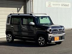 �̣ţĥإåɥ饤�Ȥ��������Ƥ��ޤ����̣ţĥإåɥ饤�ȤϤȤƤ����뤯����������������Ԥ�������¿��Ǥ��������ȥ饤�ȥ���ȥ������դ��Ǽ��Ϥ����뤵�˱����Ƽ�ư���������������ޤ��� 5