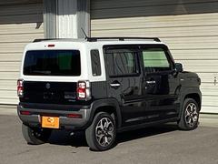 �Хå�����餬�դ��Ƥ���ΤǥХå��Ǥμָ������¿��Ǥ��� 6