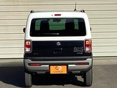 �ϥ��顼 �ʥ������롡���̻��ͼ֣ʥ������������̥�˥����դ����꡼�ʥ������֡������ȣȡ������ȥåס��������ƥ� 0801926A30251204W004 7