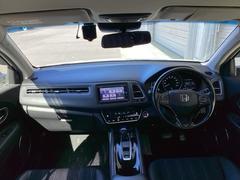 �ã��ңУ̣��ԡʥ����ץ�åȡˤϡ��ã��ҡʥ���ޡˡܣУ̣��ԡʥץ�åȥե�����ˤ�̾���̤ꡢ�����륯��ޤ����ޤꡢ�ץ�äȵ��ڤ�Ω����ꡢ˭�٤��������椫�鼫ʬ�ˤԤä���ΰ���˽в񤨤뤪Ź�Ǥ� 2