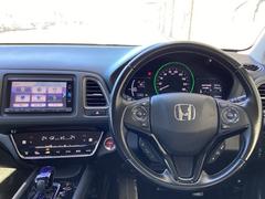 ��ż�õ���˵��ڤ��򡣥����ʤ����餳������Ǥ��뤽�β��ʤ˶ä��򡣥ץ��ե��å���ʥ�ʥ����åա������ӥ��ǰ¿��򡣤���ʰ�ͤҤȤ�����ۤ�ͤ���ߤޤ��������ã��ңУ̣��ԡ���������Ϥ��ޤ�ޤ� 3