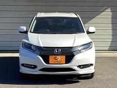 �ã��ңУ̣��Ԥ�̥�ϡ����֤��礦�ɤ������ʡפ���ͳ�����������ݾڤ�ɬ�פʤ�Τ����٤뤫�顢����ʤ�Ǽ�����ʤˡ� 4