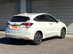 �ã��ңУ̣��Ԥ�̥�ϡ������Ϥ���ƤǤ⡢�¤�ʤ������ͤ˹�碌�ơ��������⡢�㤤���⡢�μ�˭�٤ʥ����åդ���ǫ�ˤ������� 5