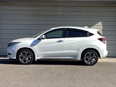 �ã��ңУ̣��Ԥ�̥�ϡ����������뤫�顢�¿��������٤������軰�Ե��ؤξ������դ��ǰ¿���Ǽ�ָ�Υ��ե����ե�������Фä����Ǽ�������� 6