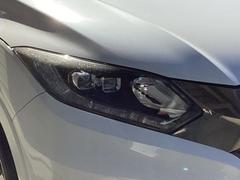 �̣ţĥإåɥ饤�Ȥ��������Ƥ��ޤ����̣ţĥإåɥ饤�ȤϤȤƤ����뤯����������������Ԥ�������¿��Ǥ��� 7