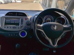 ��ż�õ���˵��ڤ��򡣥����ʤ����餳������Ǥ��뤽�β��ʤ˶ä��򡣥ץ��ե��å���ʥ�ʥ����åա������ӥ��ǰ¿��򡣤���ʰ�ͤҤȤ�����ۤ�ͤ���ߤޤ��������ã��ңУ̣��ԡ���������Ϥ��ޤ�ޤ� 3