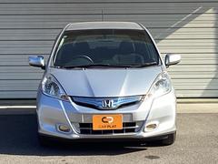 �ã��ңУ̣��Ԥ�̥�ϡ����֤��礦�ɤ������ʡפ���ͳ�����������ݾڤ�ɬ�פʤ�Τ����٤뤫�顢����ʤ�Ǽ�����ʤˡ� 4