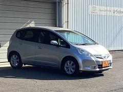 �ã��ңУ̣��Ԥ�̥�ϡ������Ϥ���ƤǤ⡢�¤�ʤ������ͤ˹�碌�ơ��������⡢�㤤���⡢�μ�˭�٤ʥ����åդ���ǫ�ˤ������� 5