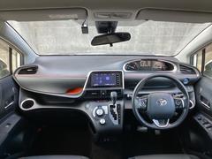 �ã��ңУ̣��ԡʥ����ץ�åȡˤϡ��ã��ҡʥ���ޡˡܣУ̣��ԡʥץ�åȥե�����ˤ�̾���̤ꡢ�����륯��ޤ����ޤꡢ�ץ�äȵ��ڤ�Ω����ꡢ˭�٤��������椫�鼫ʬ�ˤԤä���ΰ���˽в񤨤뤪Ź�Ǥ� 2