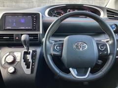 ��ż�õ���˵��ڤ��򡣥����ʤ����餳������Ǥ��뤽�β��ʤ˶ä��򡣥ץ��ե��å���ʥ�ʥ����åա������ӥ��ǰ¿��򡣤���ʰ�ͤҤȤ�����ۤ�ͤ���ߤޤ��������ã��ңУ̣��ԡ���������Ϥ��ޤ�ޤ� 3