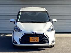 �ã��ңУ̣��ԡʥ����ץ�åȡ���ʬ�Ǥ����ܥǥ������顼�ϡ��ۥ磻�ȥѡ��륯�ꥹ���륷�㥤��Ǥ��� 4