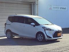 �̣ţĥإåɥ饤�Ȥ��������Ƥ��ޤ����̣ţĥإåɥ饤�ȤϤȤƤ����뤯����������������Ԥ�������¿��Ǥ��������ȥ饤�ȥ���ȥ������դ��Ǽ��Ϥ����뤵�˱����Ƽ�ư���������������ޤ��� 5