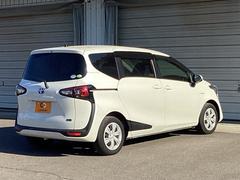 �Хå�����餬�դ��Ƥ���ΤǥХå��Ǥμָ������¿��Ǥ��� 6