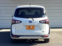 �ã��ңУ̣��Ԥ���ż��ݾڤϣ��Ĥ������Ǥ����ͤΥˡ����˹�ä��ݾڤ��󶡤��ޤ��� 7