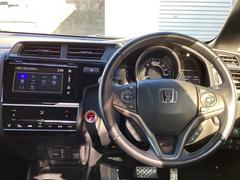 ��ż�õ���˵��ڤ��򡣥����ʤ����餳������Ǥ��뤽�β��ʤ˶ä��򡣥ץ��ե��å���ʥ�ʥ����åա������ӥ��ǰ¿��򡣤���ʰ�ͤҤȤ�����ۤ�ͤ���ߤޤ��������ã��ңУ̣��ԡ���������Ϥ��ޤ�ޤ� 3