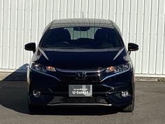 �ã��ңУ̣��Ԥ�̥�ϡ����֤��礦�ɤ������ʡפ���ͳ�����������ݾڤ�ɬ�פʤ�Τ����٤뤫�顢����ʤ�Ǽ�����ʤˡ� 4