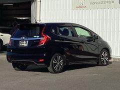 �ã��ңУ̣��Ԥ�̥�ϡ����������뤫�顢�¿��������٤������軰�Ե��ؤξ������դ��ǰ¿���Ǽ�ָ�Υ��ե����ե�������Фä����Ǽ�������� 6