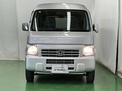 �ϥ�����إåɥ饤�Ȥ��Ȥ��ߤΤ��뿧��ͥ���������뤯�ȼͤ��ޤ� 4