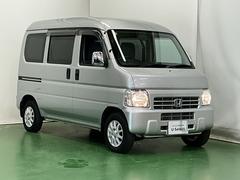 �礭���������饤�ɥɥ��Ƕ������Ǥ��٤򵤤ˤ��뤳�Ȥʤ��ڤ˾��ߤ�Ǥ��ޤ� 5