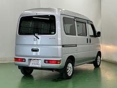 �ץ饤�Х������饹����������Ƥ��ޤ������򸫤�Ȥ��ˤϵ��ˤʤ餺�ˡ�������ξ����ϼ��⤬�����ˤ����ʤäƤޤ� 6