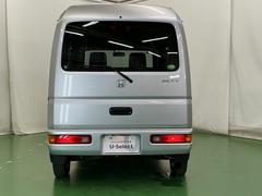 ���줬���夷�䤹����䥬�饹�ˤϥ��磻�ѡ����դ��Ƥ��ޤ� 7