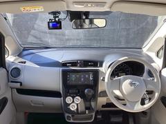 ��ˤʤ��ശ�ФΥ��ƥ���󥰤Ǥ�������꿴�ϡ��ǥ���������������ˤ�����ä������ƥ�Ǥ��� 2