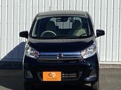 �ã��ңУ̣��ԡʥ����ץ�åȡ���ʬ�Ǥ����ʼּ���졼�ɡ��ܥǥ������顼���ϸ����� 4