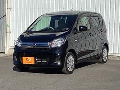 ��ż�õ���˵��ڤ��򡣥����ʤ����餳������Ǥ��뤽�β��ʤ˶ä��򡣥ץ��ե��å���ʥ�ʥ����åա������ӥ��ǰ¿��򡣤���ʰ�ͤҤȤ�����ۤ�ͤ���ߤޤ��������ã��ңУ̣��ԡ���������Ϥ��ޤ�ޤ� 5