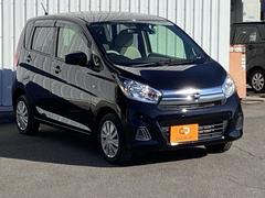 �ã��ңУ̣��Ԥ�̥�ϡ����֤��礦�ɤ������ʡפ���ͳ�����������ݾڤ�ɬ�פʤ�Τ����٤뤫�顢����ʤ�Ǽ�����ʤˡ� 6