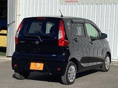 �ꥢ�磻�ѡ����Ĥ��Ƥ���ΤǱ�ŷ���λ볦���ݤ��Ǥ��Хå����Υ��ݡ��Ȥˤʤ�ޤ��� 7