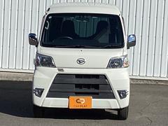 �ã��ңУ̣��Ԥ�̥�ϡ����֤��礦�ɤ������ʡפ���ͳ�����������ݾڤ�ɬ�פʤ�Τ����٤뤫�顢����ʤ�Ǽ�����ʤˡ� 4