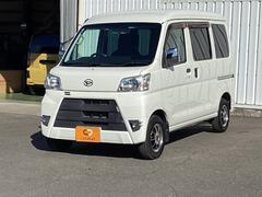 �ã��ңУ̣��Ԥ�̥�ϡ������Ϥ���ƤǤ⡢�¤�ʤ������ͤ˹�碌�ơ��������⡢�㤤���⡢�μ�˭�٤ʥ����åդ���ǫ�ˤ������� 5