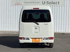 ���ҥ����ӥ������åդ�����������»ܤ������θ塢��Ǽ�֤����Ƥ��������ޤ��Τǰ¿����Ƥ����Ѥ��������ޤ��� 7