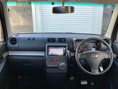 �ã��ңУ̣��ԡʥ����ץ�åȡˤϡ��ã��ҡʥ���ޡˡܣУ̣��ԡʥץ�åȥե�����ˤ�̾���̤ꡢ�����륯��ޤ����ޤꡢ�ץ�äȵ��ڤ�Ω����ꡢ˭�٤��������椫�鼫ʬ�ˤԤä���ΰ���˽в񤨤뤪Ź�Ǥ� 2