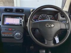 ��ż�õ���˵��ڤ��򡣥����ʤ����餳������Ǥ��뤽�β��ʤ˶ä��򡣥ץ��ե��å���ʥ�ʥ����åա������ӥ��ǰ¿��򡣤���ʰ�ͤҤȤ�����ۤ�ͤ���ߤޤ��������ã��ңУ̣��ԡ���������Ϥ��ޤ�ޤ� 3