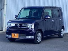 �ã��ңУ̣��Ԥ�̥�ϡ����֤��礦�ɤ������ʡפ���ͳ�����������ݾڤ�ɬ�פʤ�Τ����٤뤫�顢����ʤ�Ǽ�����ʤˡ� 5