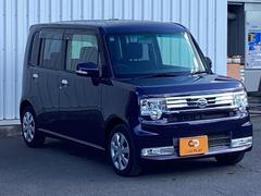 �ã��ңУ̣��Ԥ�̥�ϡ����������뤫�顢�¿��������٤������軰�Ե��ؤξ������դ��ǰ¿���Ǽ�ָ�Υ��ե����ե�������Фä����Ǽ�������� 6