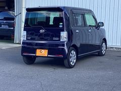 ���ҥ����ӥ������åդ�����������»ܤ������θ塢��Ǽ�֤����Ƥ��������ޤ��Τǰ¿����Ƥ����Ѥ��������ޤ��� 7