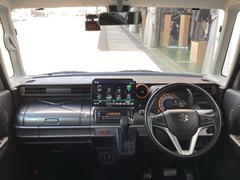 �ã��ңУ̣��ԡʥ����ץ�åȡˤϡ��ã��ҡʥ���ޡˡܣУ̣��ԡʥץ�åȥե�����ˤ�̾���̤ꡢ�����륯��ޤ����ޤꡢ�ץ�äȵ��ڤ�Ω����ꡢ˭�٤��������椫�鼫ʬ�ˤԤä���ΰ���˽в񤨤뤪Ź�Ǥ� 2