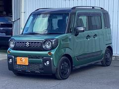 �ã��ңУ̣��Ԥ�̥�ϡ������Ϥ���ƤǤ⡢�¤�ʤ������ͤ˹�碌�ơ��������⡢�㤤���⡢�μ�˭�٤ʥ����åդ���ǫ�ˤ������� 6