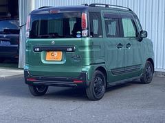 �ã��ңУ̣��Ԥ�̥�ϡ����������뤫�顢�¿��������٤������軰�Ե��ؤξ������դ��ǰ¿���Ǽ�ָ�Υ��ե����ե�������Фä����Ǽ�������� 7