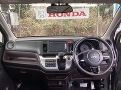 �ե���ȥ��饹���礭�����磻�ɤʻ볦�Ǳ�ž�⤷�䤹���ʤ�褦�ˡ��߷פ���Ƥ��ޤ��� 3