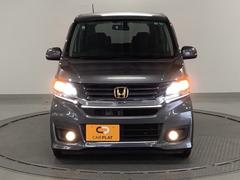 �ǥ������㡼���إåɥ饤�ȡڣȣɣġۤ��������Ƥ��ޤ��ΤǤȤƤ����뤯����֤����Ԥ䱫������������¿��Ǥ��� 6