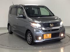 ������¤������ͤ�ȴ�������㡼�פʳ��ѤǤ������ʤΥ����ˤ��äƤ����ΰ���Ǥ��������Τ褦�ˡ����֤��ɤ������顼��󥰤⥪������Ǥ��衪�� 7